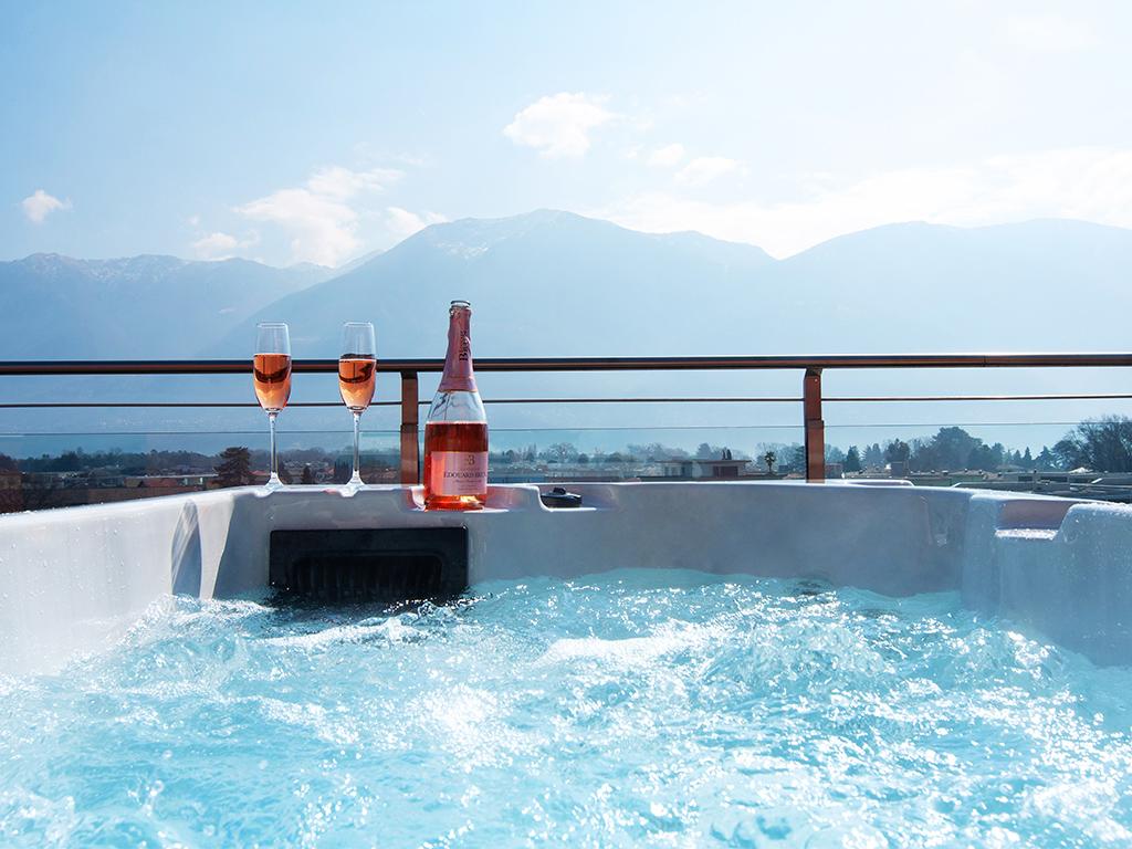 Image 6 - Hotel Polo