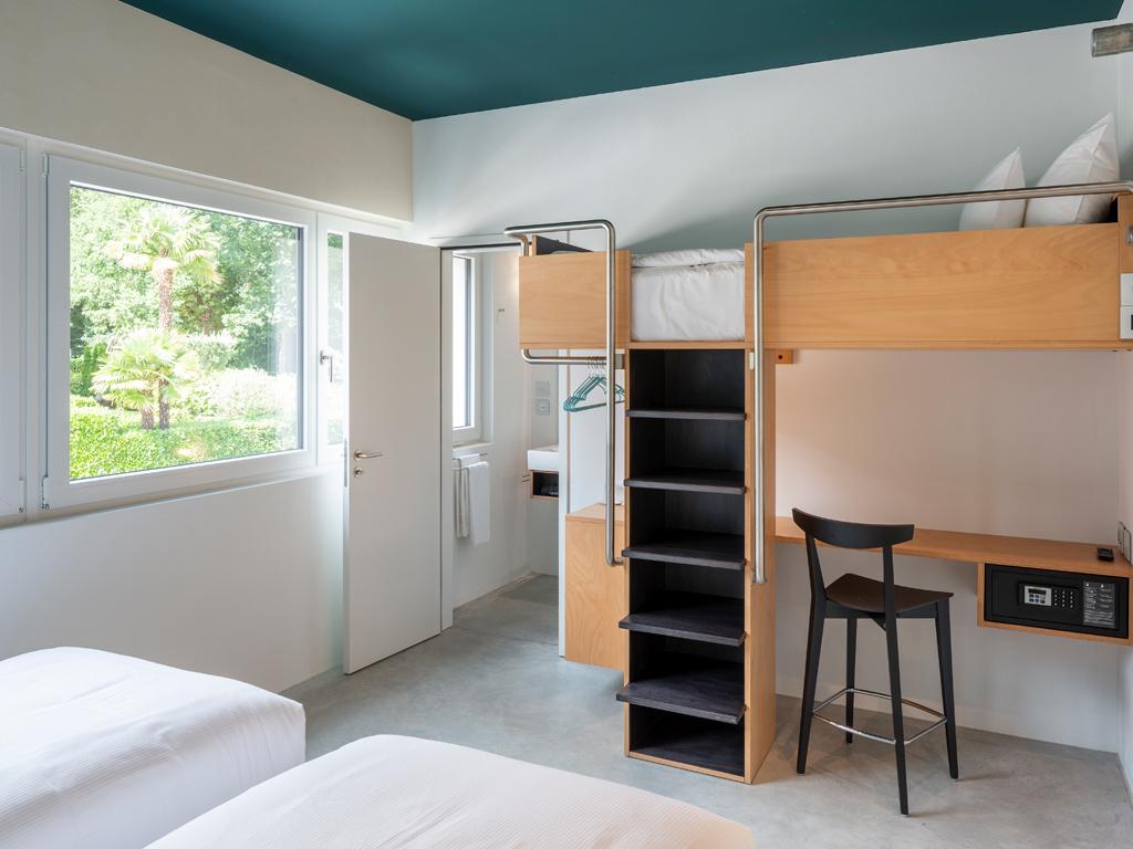 Image 6 - Riva Rooms & Studios