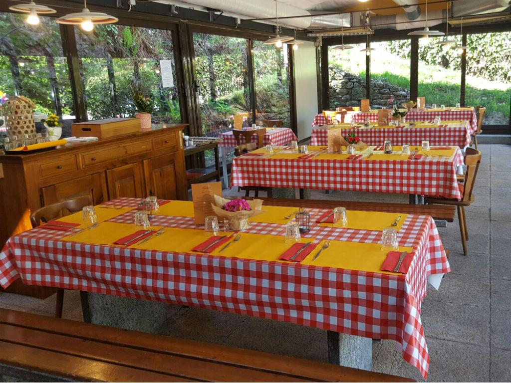 Image 3 - Grotto Sgambada