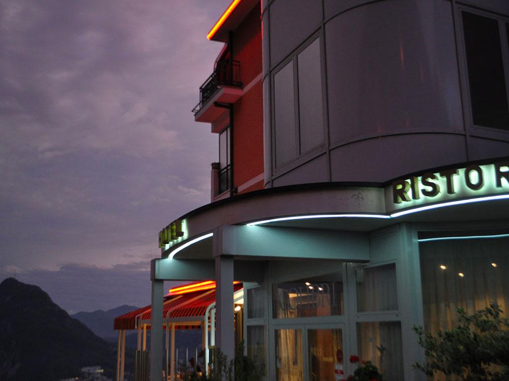 Image 2 - Hotel Colibrì