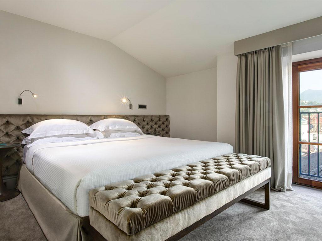 Image 36 - LUGANODANTE Boutique & Lifestyle Hotel