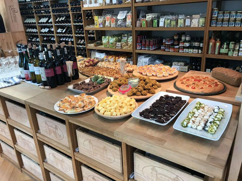 Image 2 - La Bottega Secondo Natura