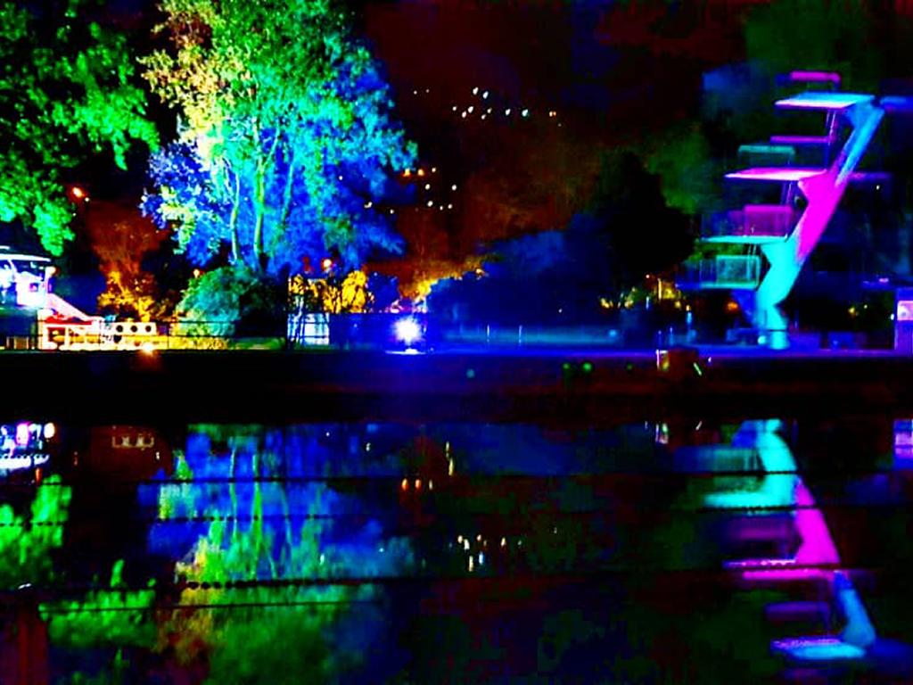 Image 4 - La Terrazza Lounge