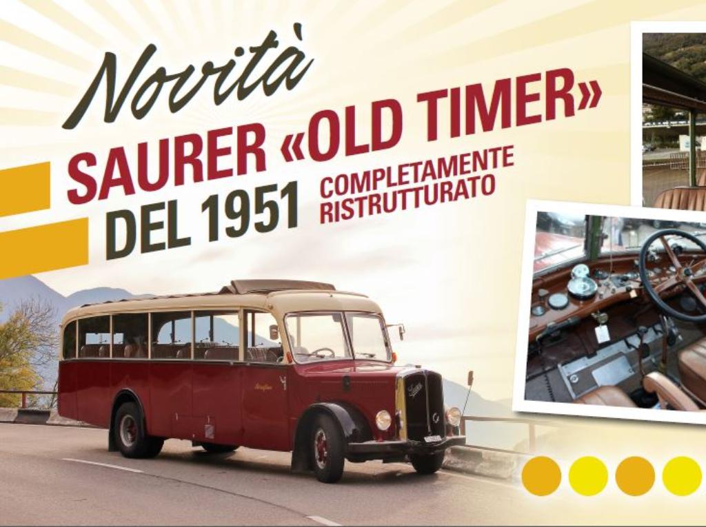 Image 2 - Rossi Viaggi SA