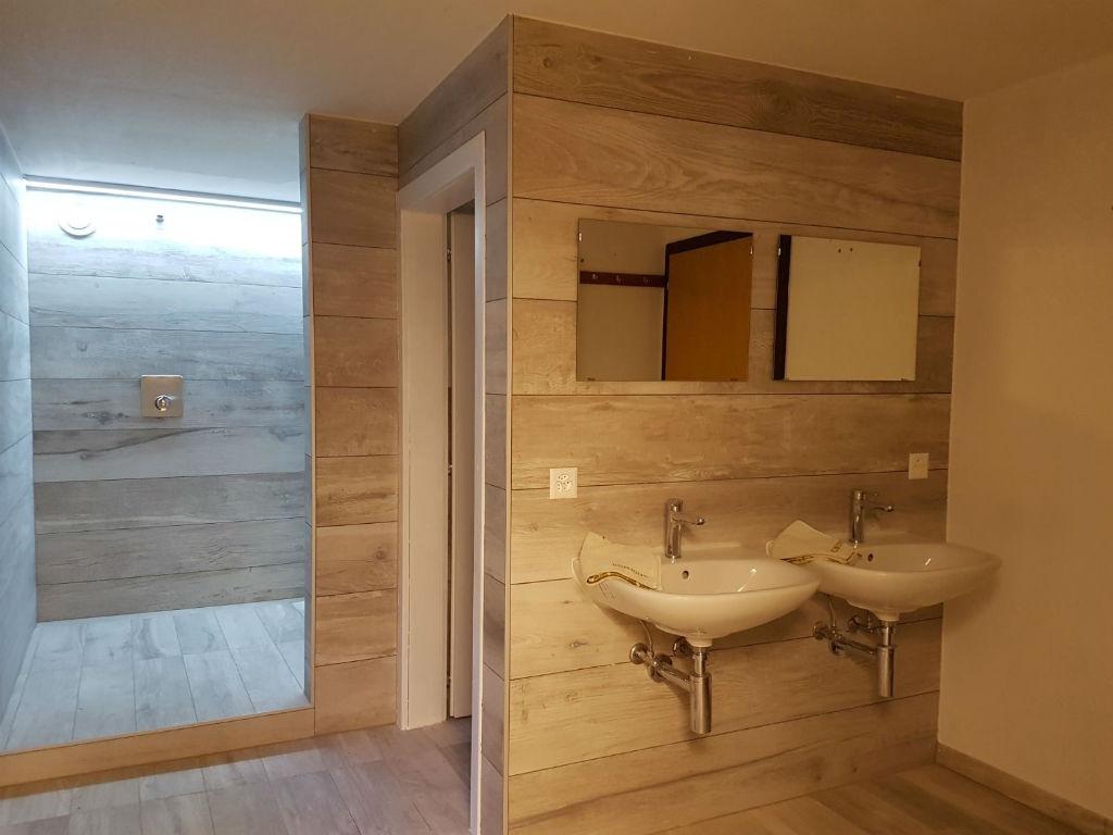 Image 2 - Cuore Alpino