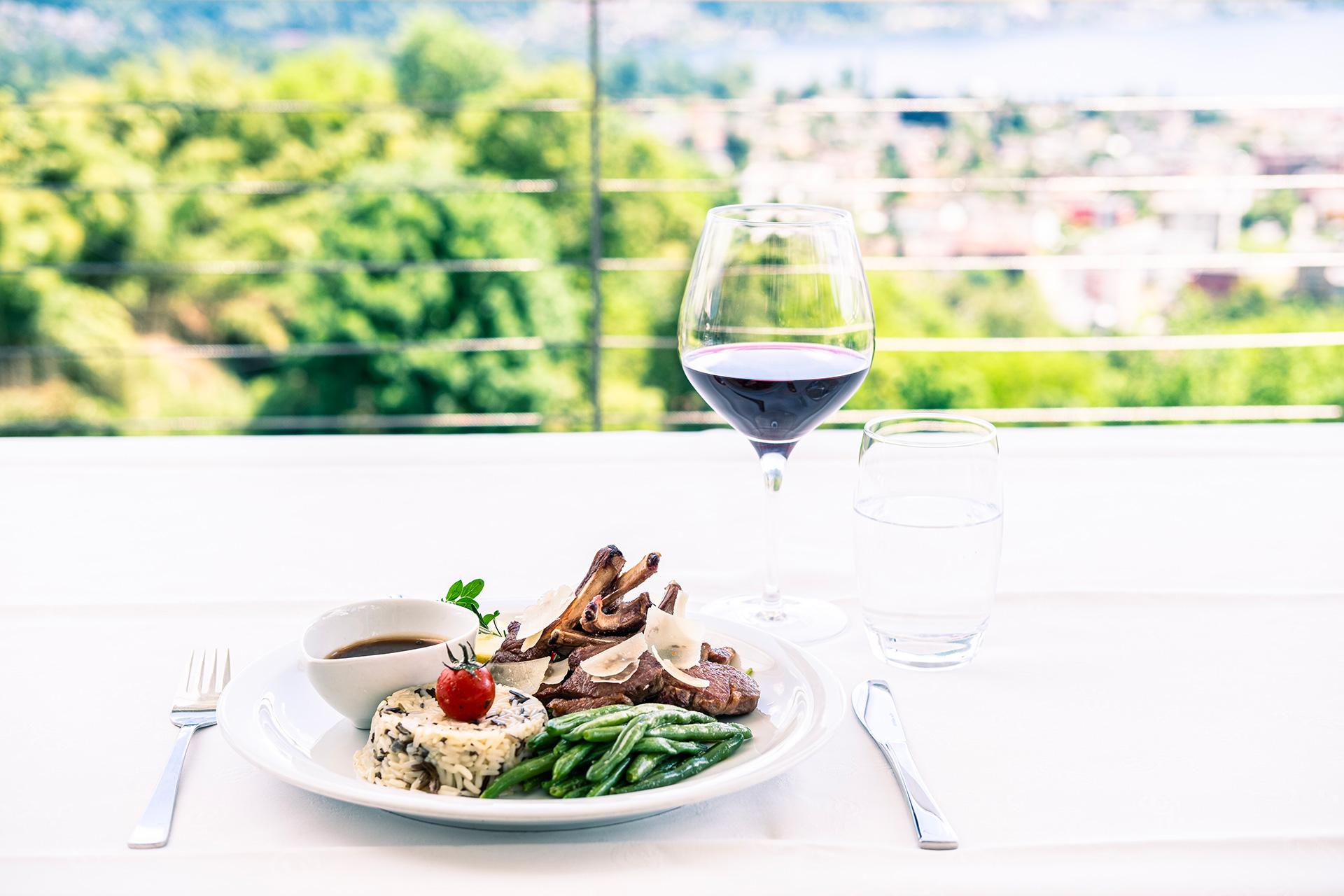 Image 4 - Hotel Paladina