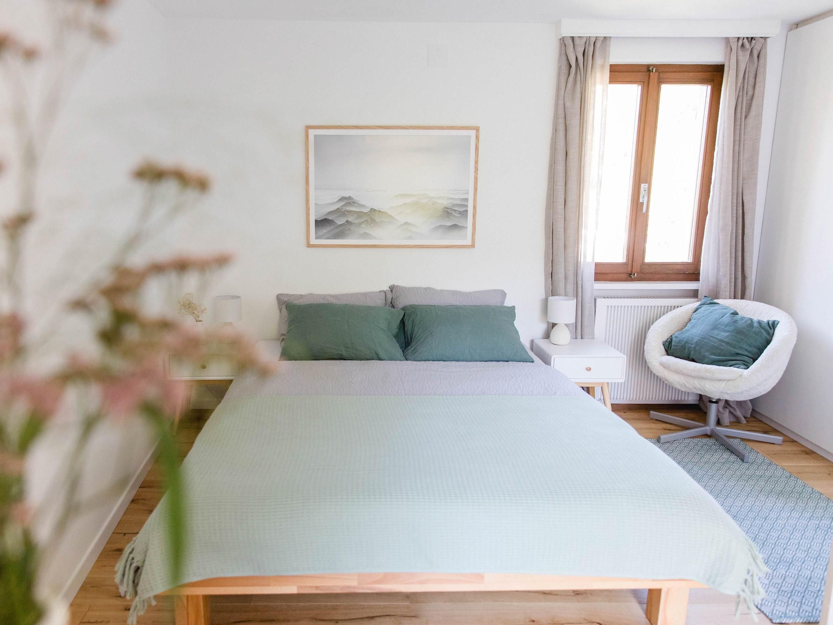 Image 4 - Ristorante Grotto Bellavista