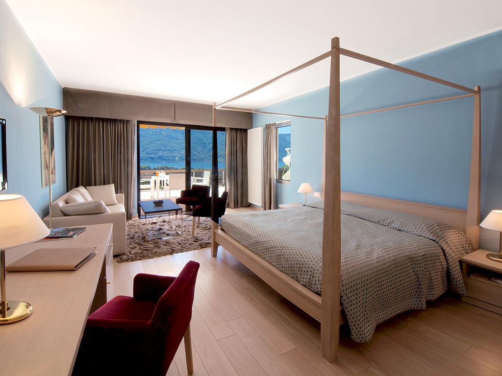 Image 9 - Hotel Ascona
