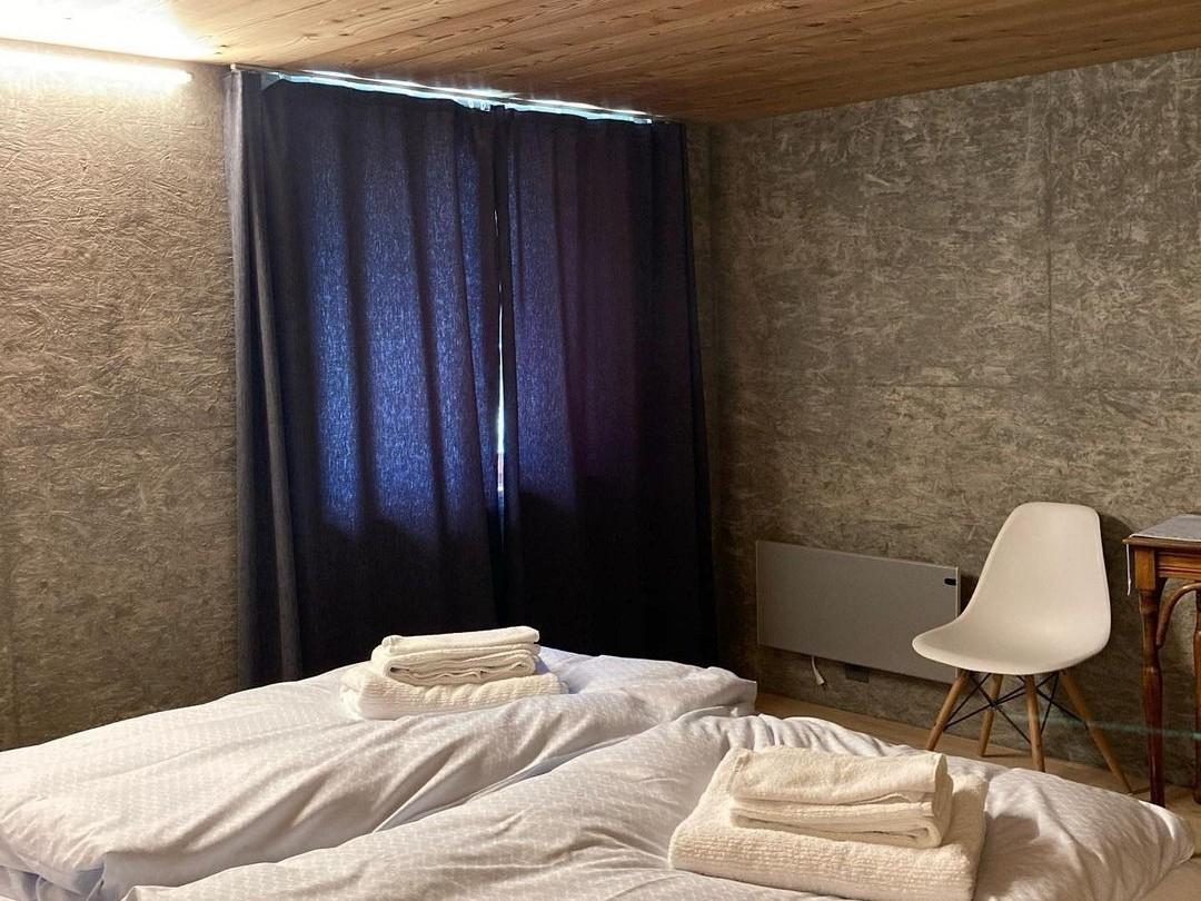 Image 4 - Ristoro Taneda