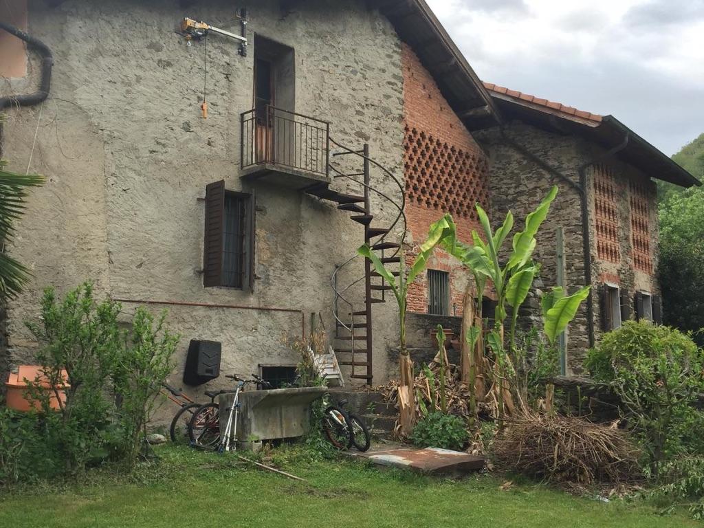 Image 1 - Visita guidata di Sessa