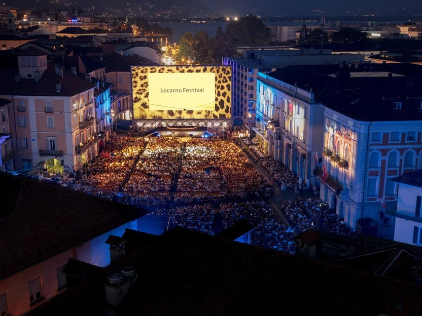 Locarno Film Festival 2026 Event In Ticino locarno-film-festival-2026-event-in-ticino