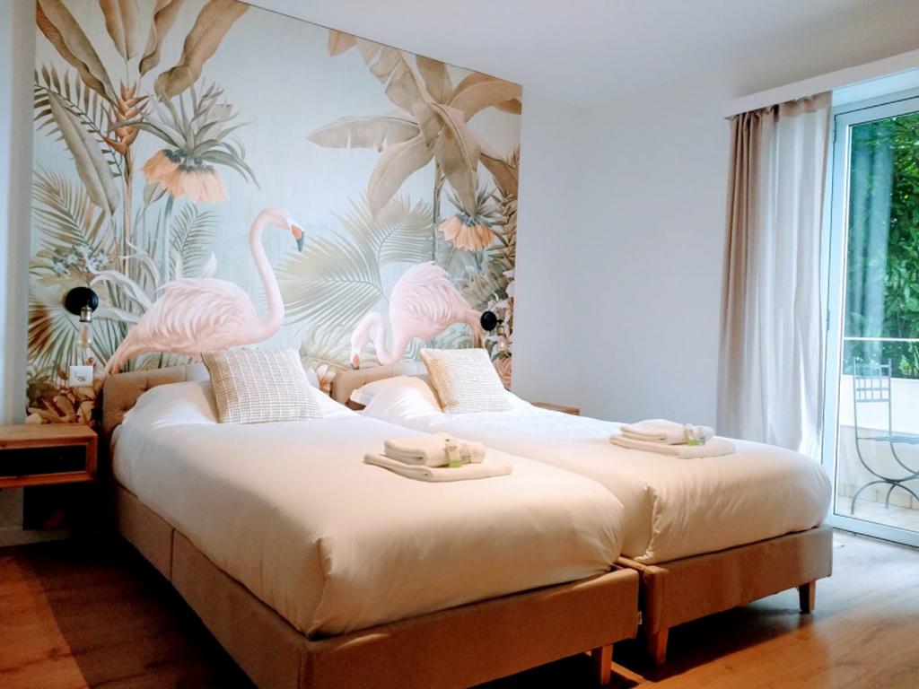 Image 2 - Garden Hotel Primavera 