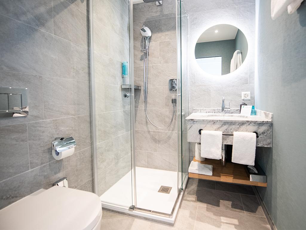 Image 5 - Ascona Lodge