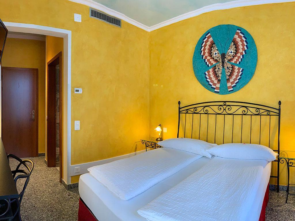 Image 4 - Hotel & Hostel Montarina