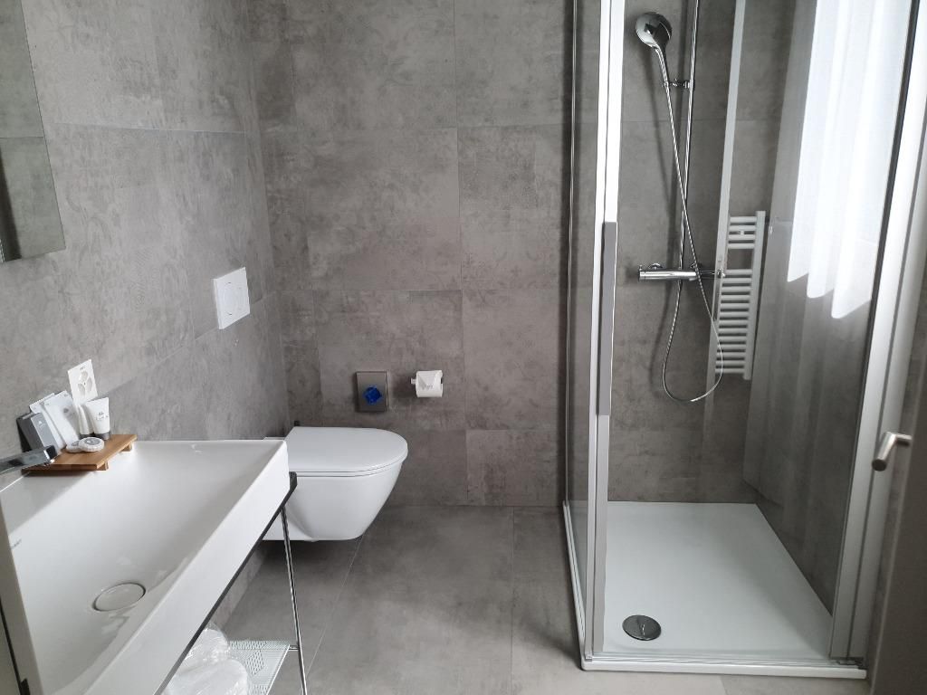 Image 4 - Locanda Marco
