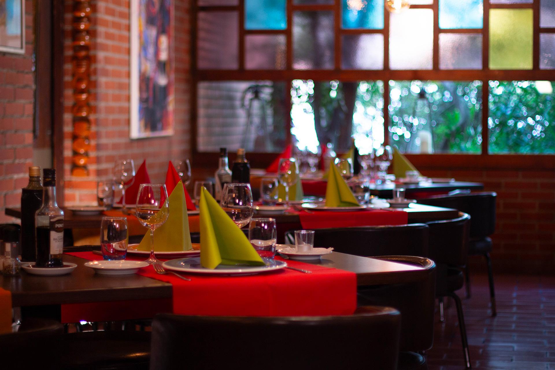 Image 5 - Tavernetta del Colorado