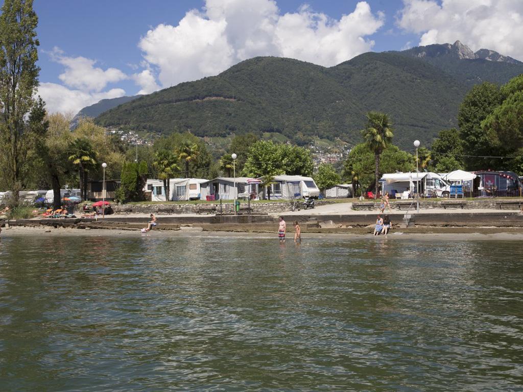 Image 4 - Camping Rivabella