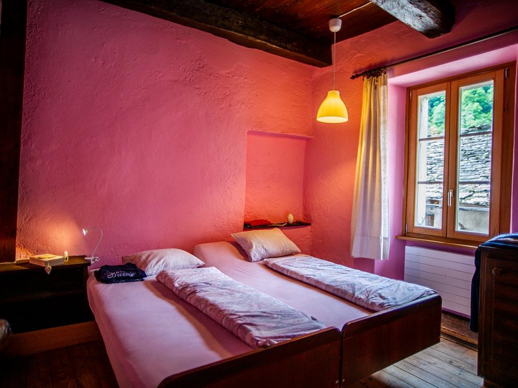 Image 7 - Casa Antica - Gruppenunterkunft