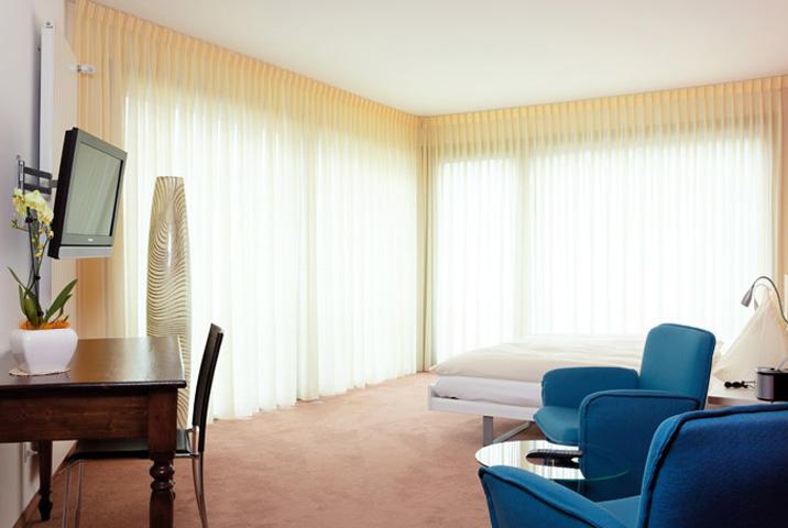 Image 4 - Hotel Unione