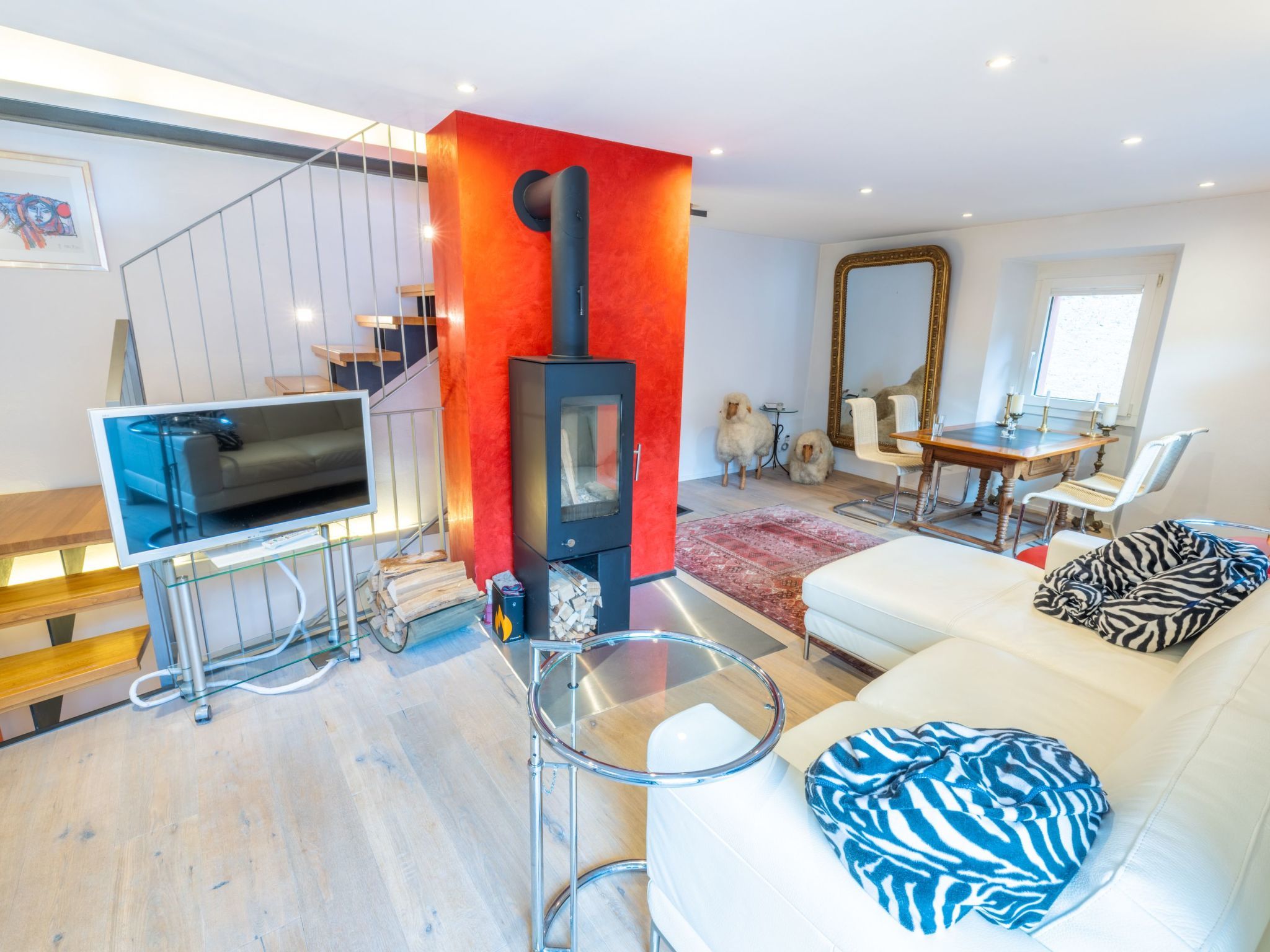 Image 0 - Dongio, Acquarossa