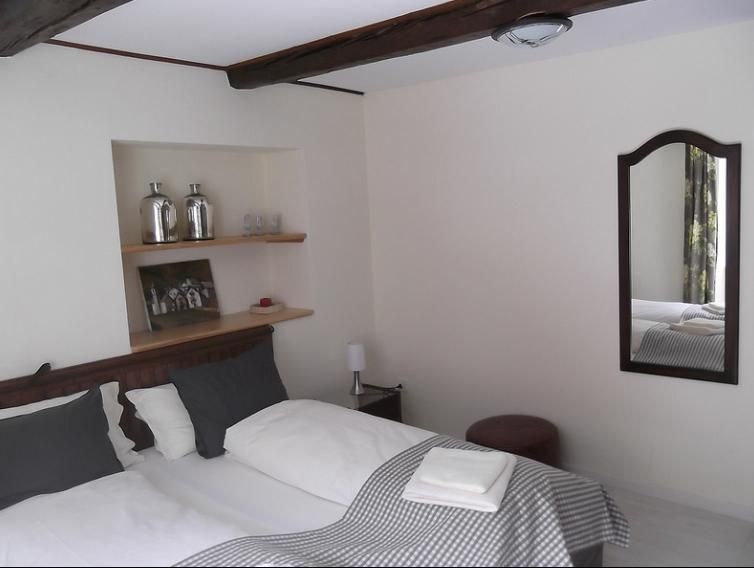 Image 2 - Poncini Locanda Cuore di Maggia