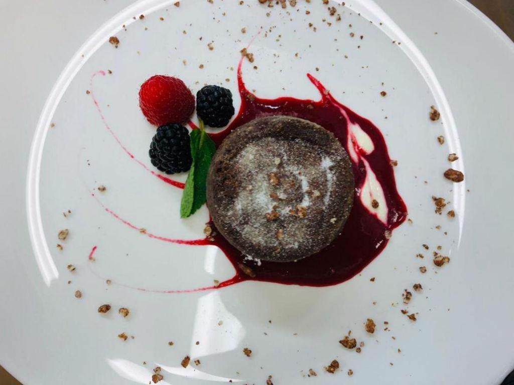 Image 4 - Hotel Cereda