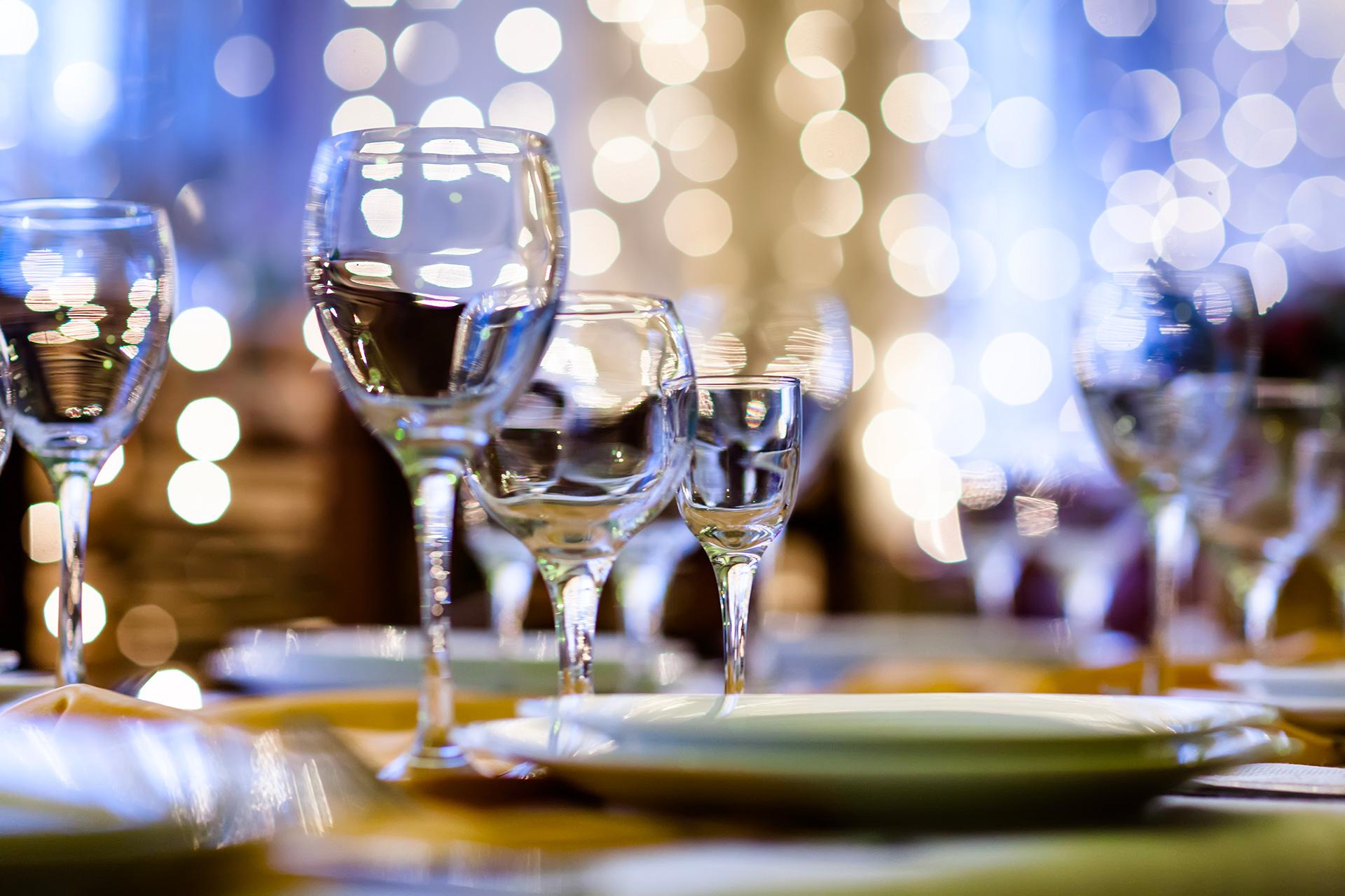 Image 0 - Grotto Bivio