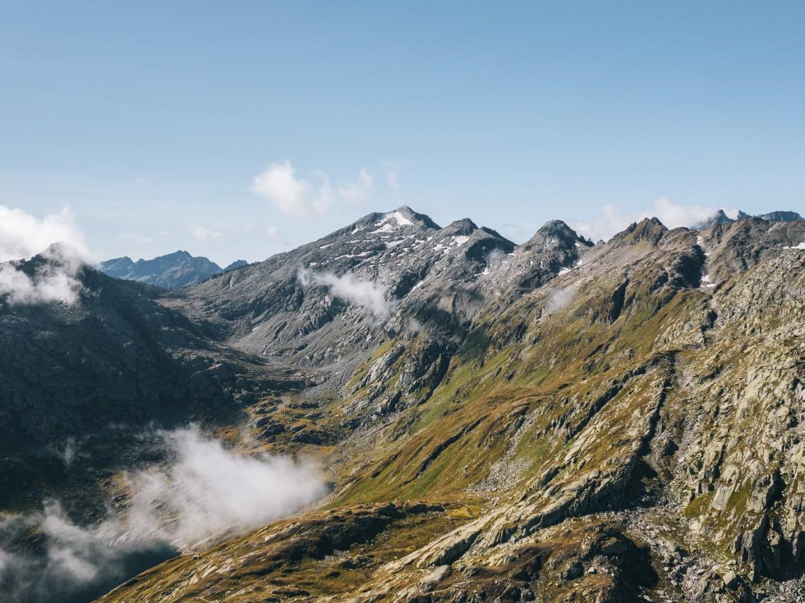Image 1 - Lakes of Orsino, Orsirora, Valletta