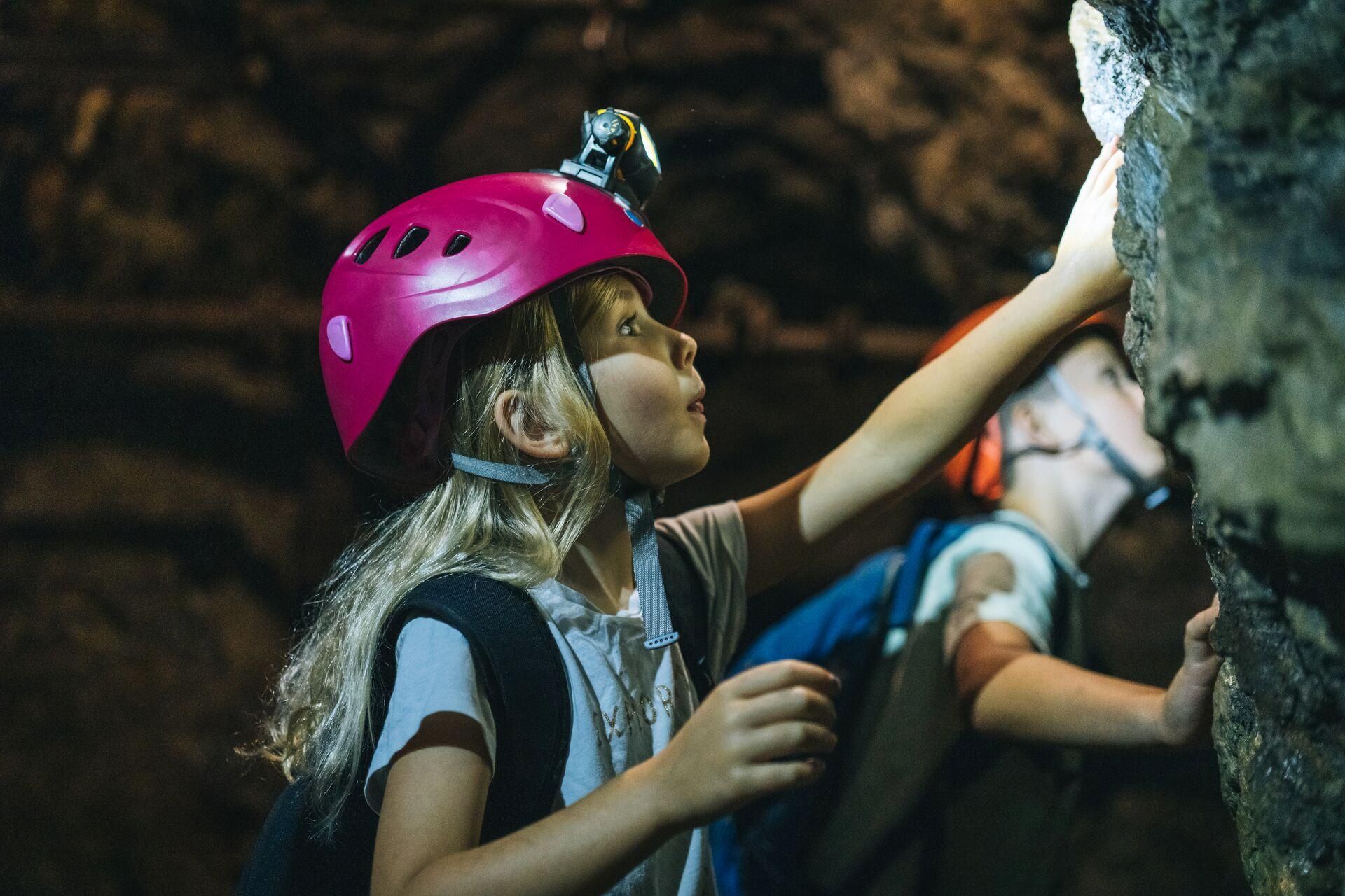 Image 2 - Sessa Goldmine