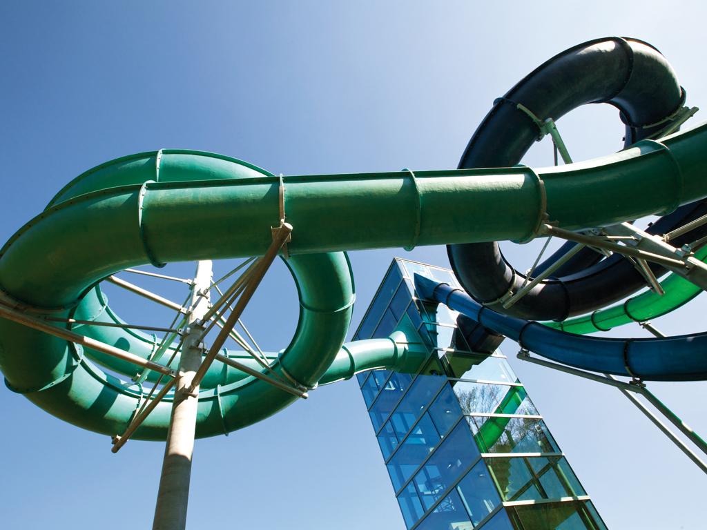 Image 2 - Lido Locarno