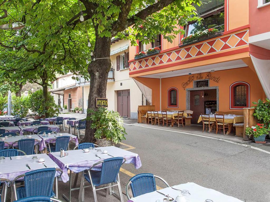 Image 5 - Grotto Bundi