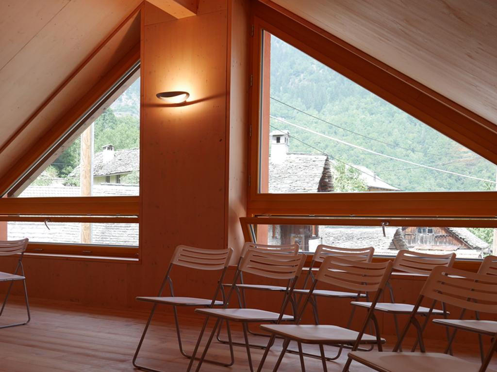 Image 2 - Casa Cerentino - Group accomodation