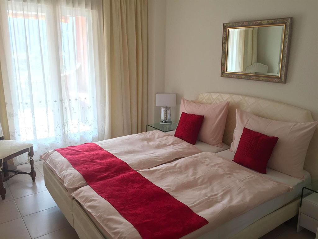 Image 26 - Hotel Villa del Sole Garni