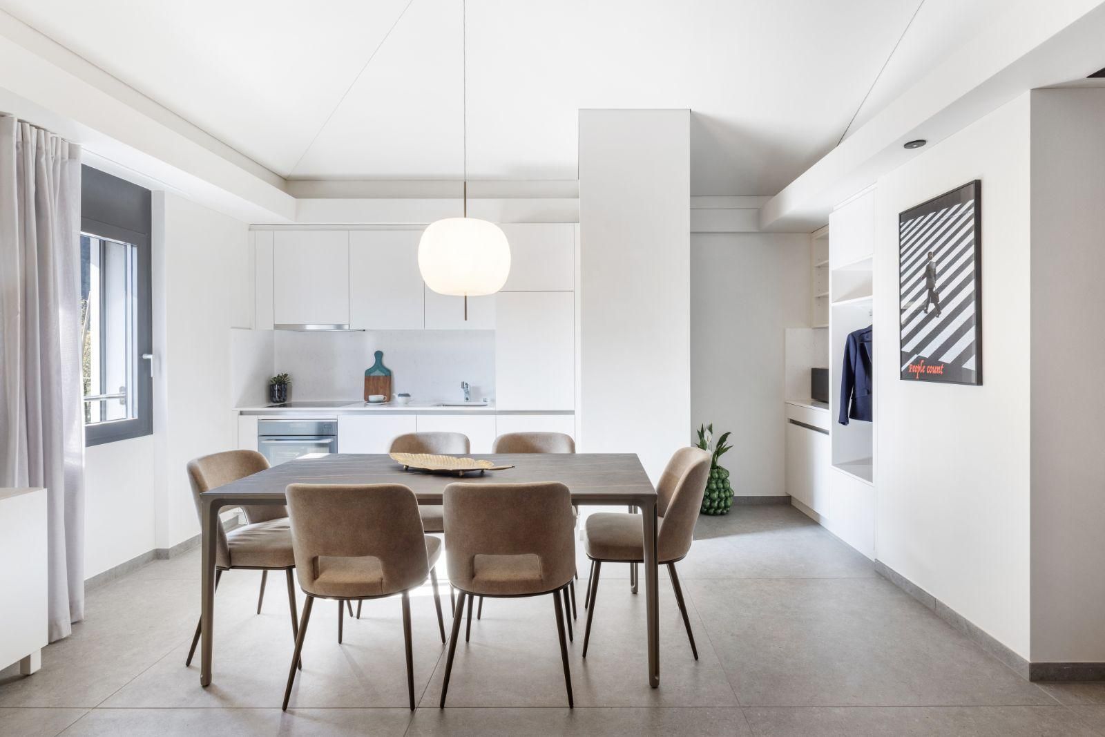 Image 2 - Ristorante Tre Vie