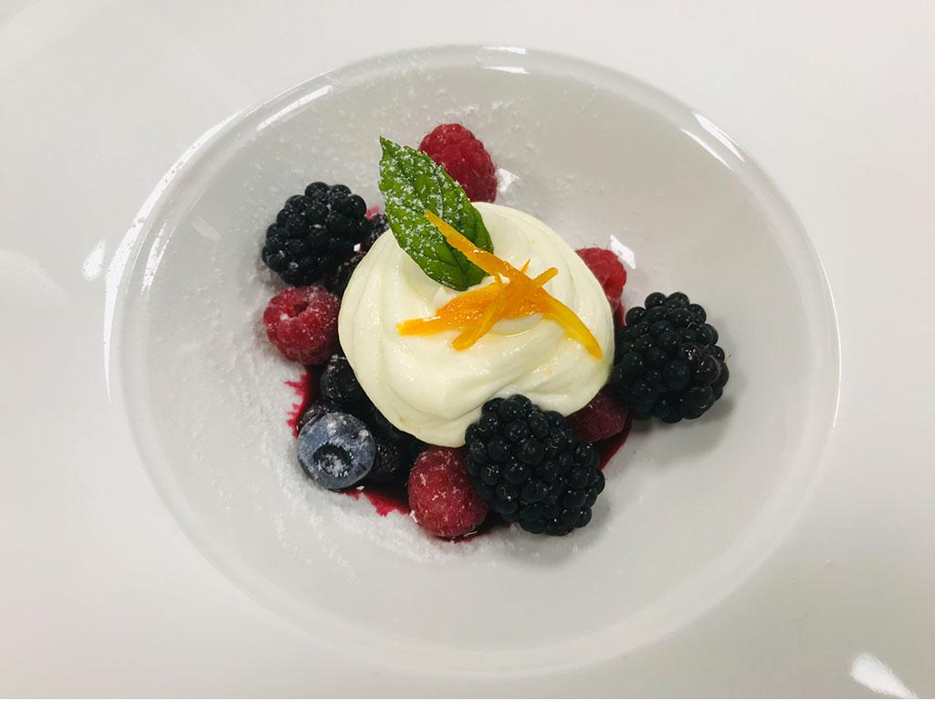 Image 11 - Carlo Stroppini Gourmet