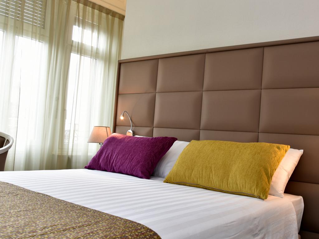 Image 1 - Hotel Alexandra