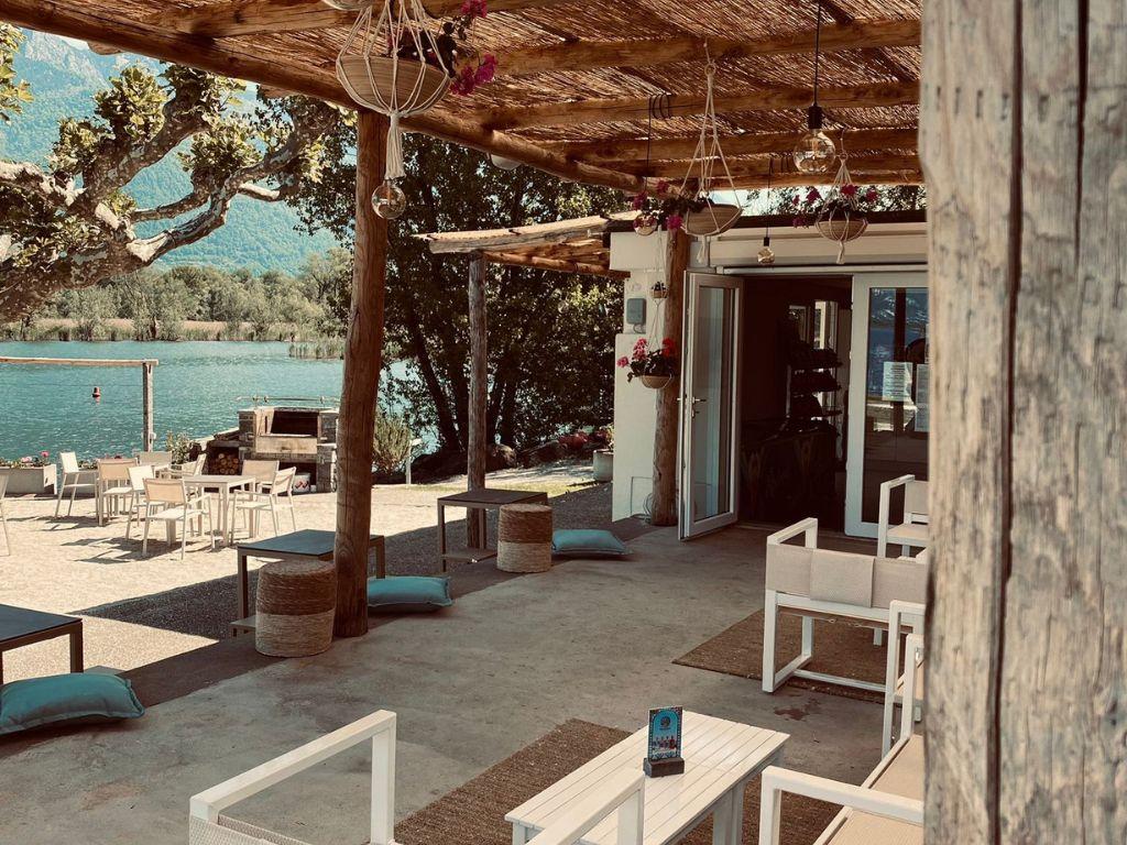 Image 3 - Lido di Magadino - Baraonda