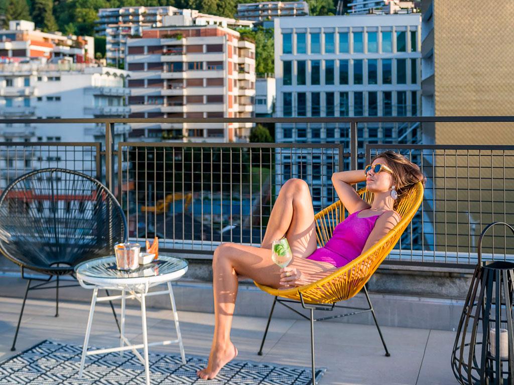 Image 28 - Hotel Admiral