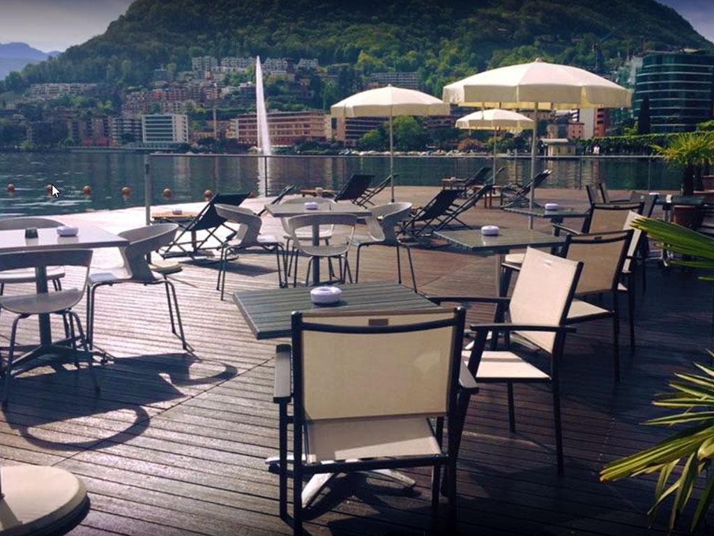 Image 5 - Lido Riva Caccia 