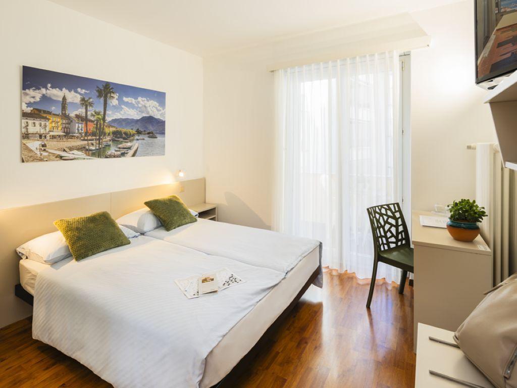 Image 6 - Rondinella Albergo-Garni