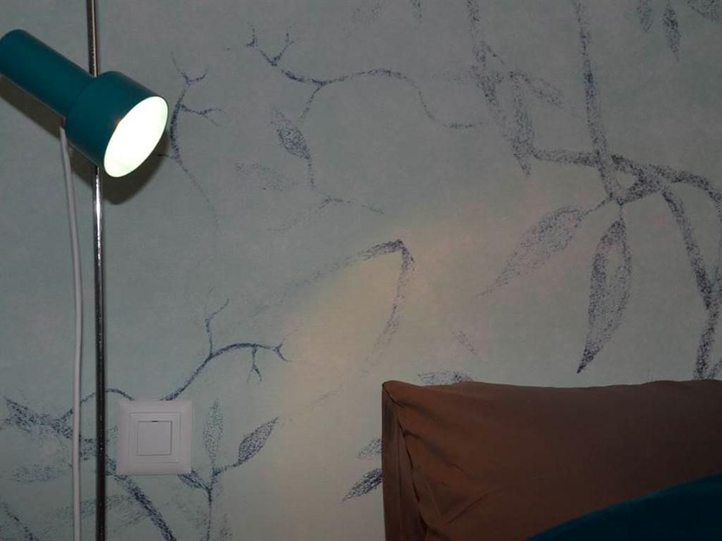 Image 18 - Salotto Brè