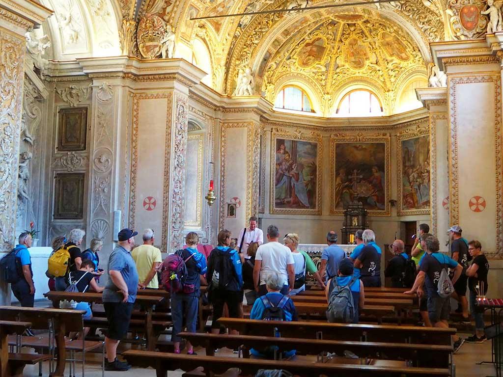 Image 0 - I Scream for Ice Cream – a delicious city walk