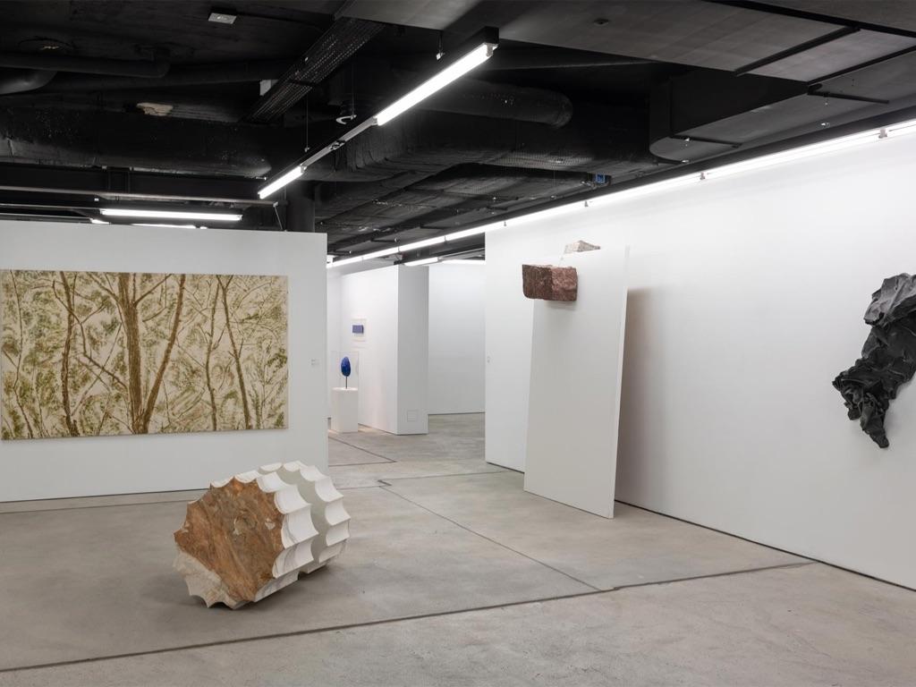 Image 3 - Collezione Giancarlo e Danna Olgiati