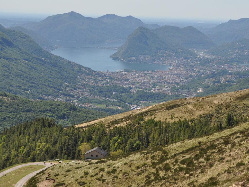 Image 6 - Agriturismo e Alpe Rompiago