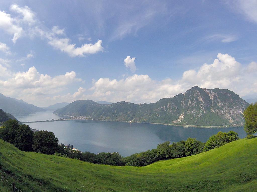 Image 4 - Bike & Cook 