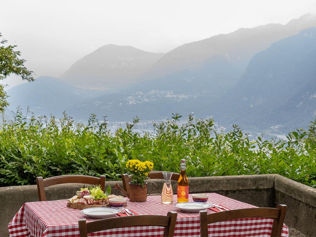 Image 2 - Grotto Grassi