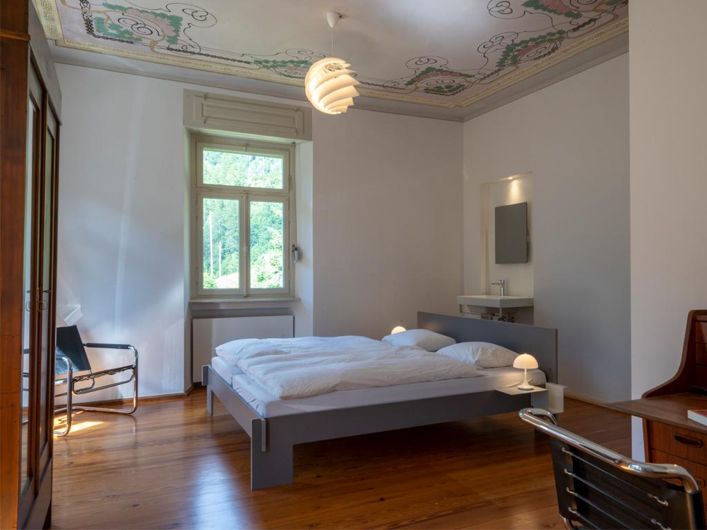 Image 1 - Villa Pineta