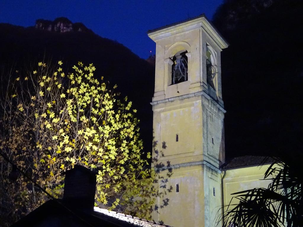 Image 7 - Chiesa della Madonna di Castelletto