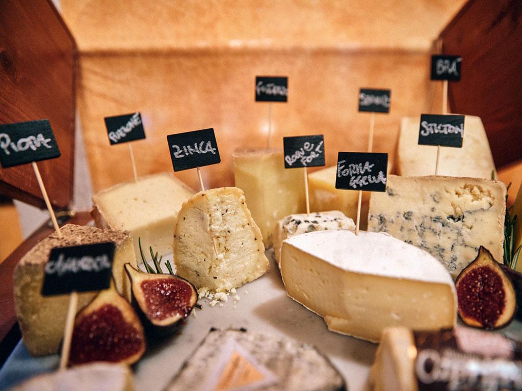 Image 3 - Ticino for you