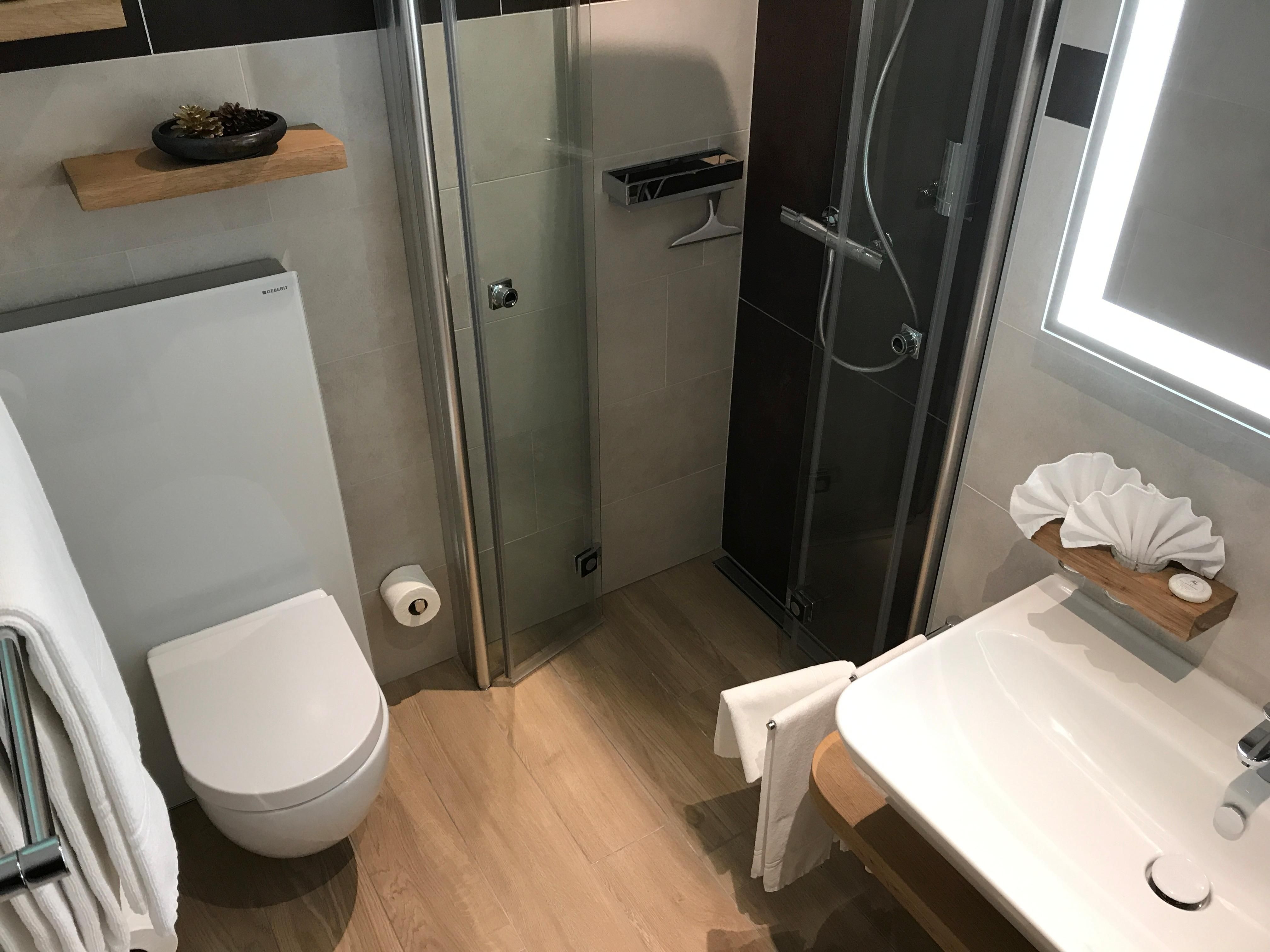 Image 13 - Hotel La Campagnola